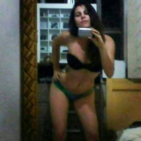 Santo Andre Nudes mulheres